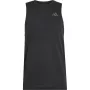 Debardeur ADIDAS new york