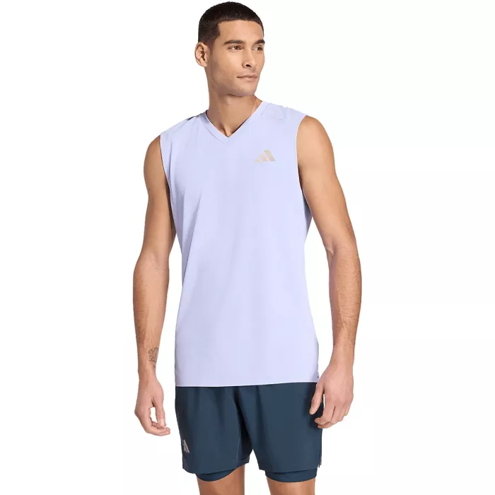 Debardeur ADIDAS homme us series