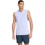 Debardeur ADIDAS homme us series