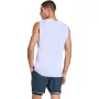 Debardeur ADIDAS homme us series