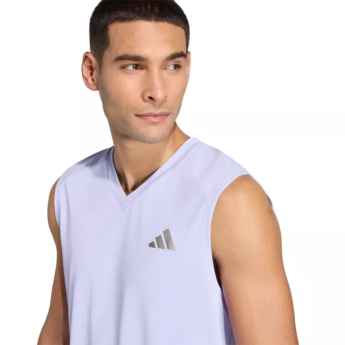 Debardeur ADIDAS homme us series
