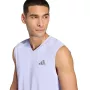 Debardeur ADIDAS homme us series