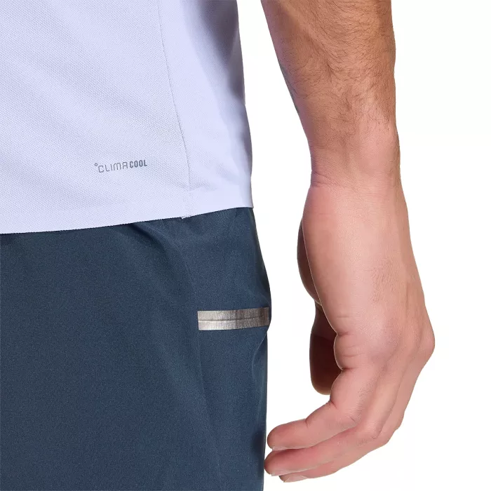 Debardeur ADIDAS homme us series