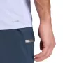 Debardeur ADIDAS homme us series