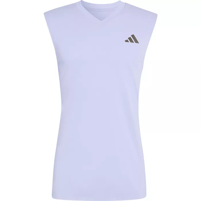 Debardeur ADIDAS homme us series