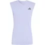 Debardeur ADIDAS homme us series