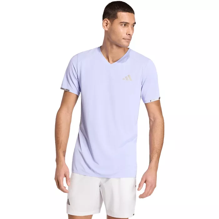 T-shirt ADIDAS freelift pro us series