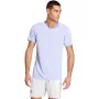 T-shirt ADIDAS freelift pro us series