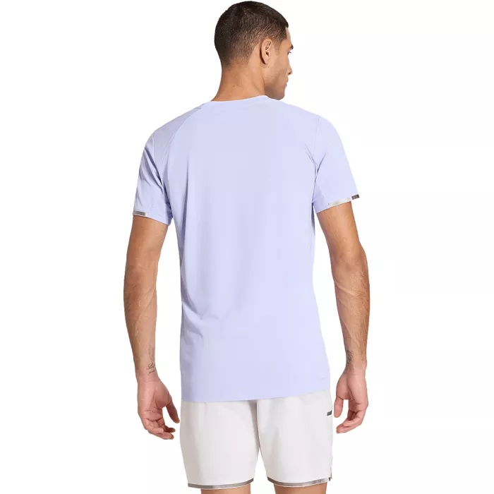 T-shirt ADIDAS freelift pro us series