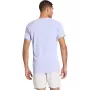 T-shirt ADIDAS freelift pro us series