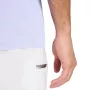 T-shirt ADIDAS freelift pro us series