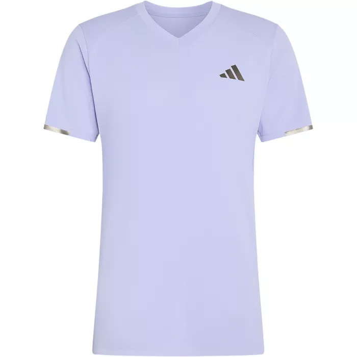 T-shirt ADIDAS freelift pro us series