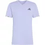 T-shirt ADIDAS freelift pro us series