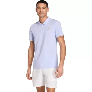 Polo ADIDAS freelift pro us series