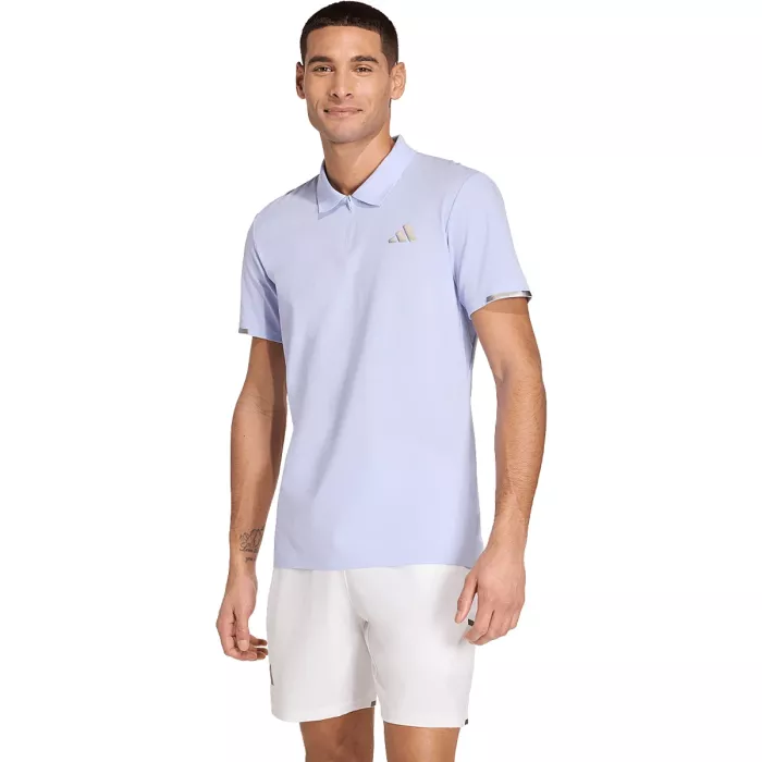 Polo ADIDAS freelift pro us series