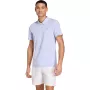 Polo ADIDAS freelift pro us series