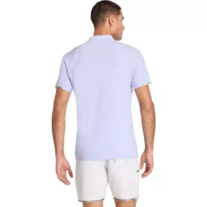 Polo ADIDAS freelift pro us series