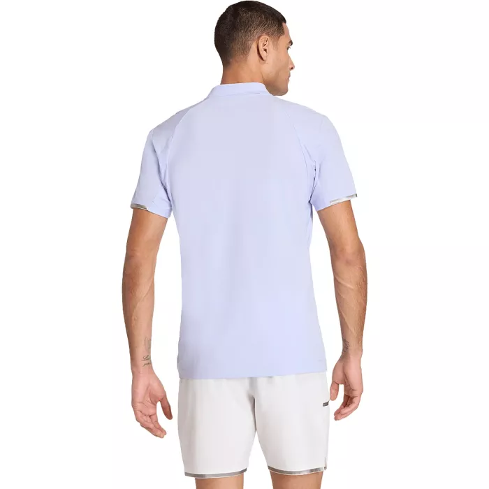 Polo ADIDAS freelift pro us series