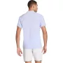 Polo ADIDAS freelift pro us series