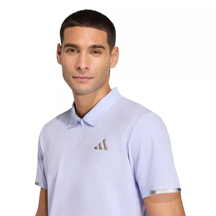 Polo ADIDAS freelift pro us series