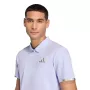 Polo ADIDAS freelift pro us series