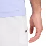 Polo ADIDAS freelift pro us series
