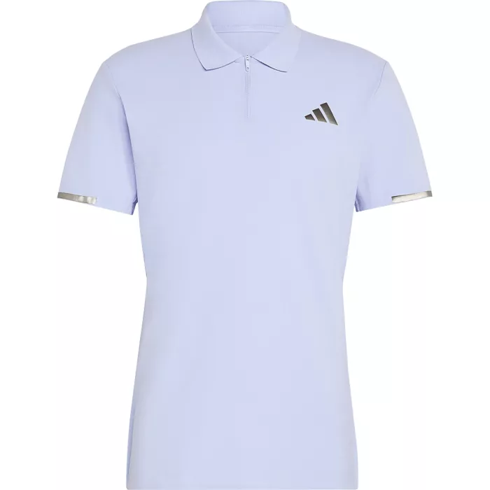 Polo ADIDAS freelift pro us series