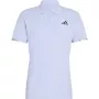 Polo ADIDAS freelift pro us series
