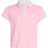 Polo ADIDAS meitenēm classics
