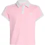 Polo ADIDAS meitenēm classics