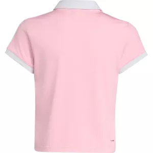 Polo ADIDAS meitenēm classics