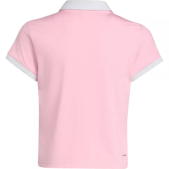 Polo ADIDAS meitenēm classics