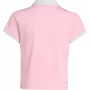 Polo ADIDAS meitenēm classics