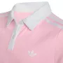 Polo ADIDAS meitenēm classics