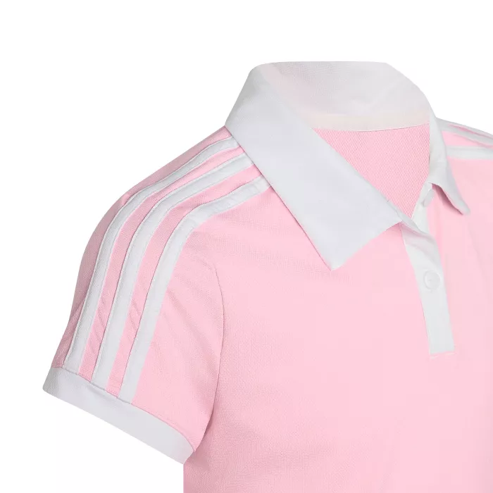 Polo ADIDAS meitenēm classics