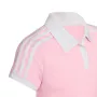 Polo ADIDAS meitenēm classics