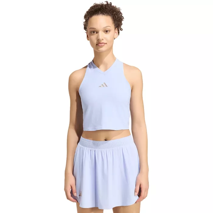 Debardeur ADIDAS femme y-pro us series