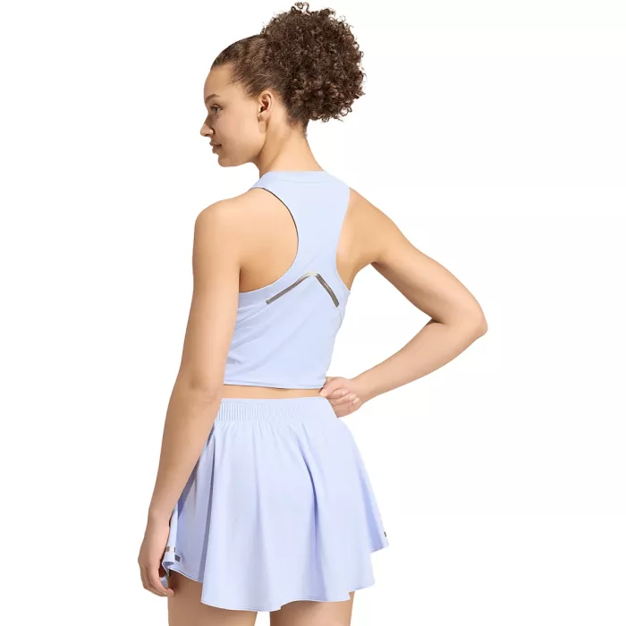 Debardeur ADIDAS femme y-pro us series