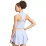 Debardeur ADIDAS femme y-pro us series