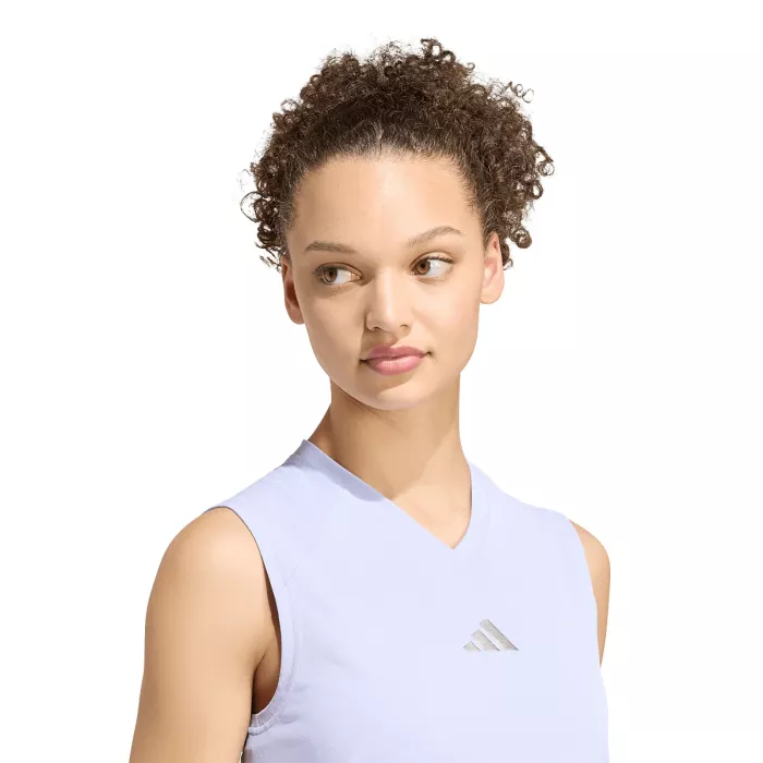 Debardeur ADIDAS femme y-pro us series