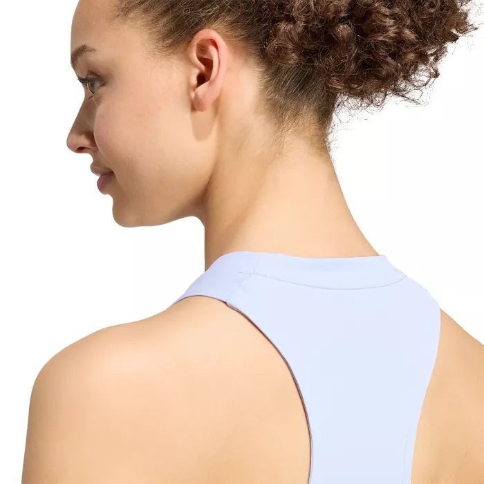 Debardeur ADIDAS femme y-pro us series