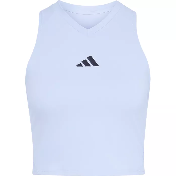 Debardeur ADIDAS femme y-pro us series