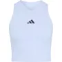 Debardeur ADIDAS femme y-pro us series