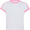 T-krekls ADIDAS meitenēm classics