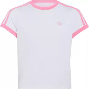 T-krekls ADIDAS meitenēm classics