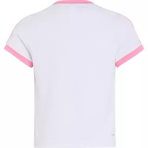 T-krekls ADIDAS meitenēm classics