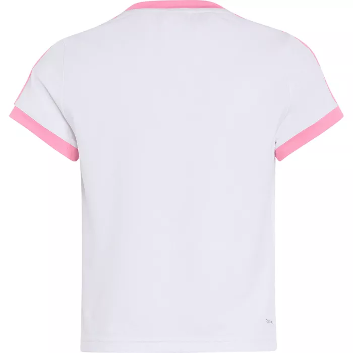 ADIDAS Classics T-krekls meitenēm