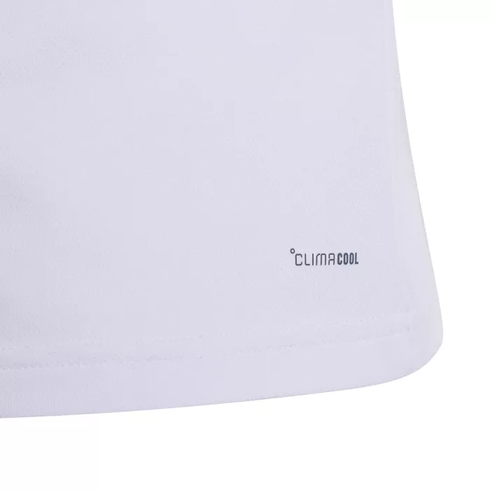 ADIDAS Classics T-krekls meitenēm