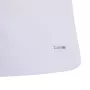 ADIDAS Classics T-krekls meitenēm