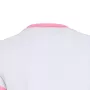 ADIDAS Classics T-krekls meitenēm